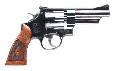 SW150339-A_2.jpg S&W 27 CLASSIC 357MAG 4" BL 6RD