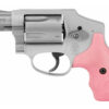 SW150466_1.jpg S&W 642 38SPL+P 1.88" 5RD CNT PNK GP