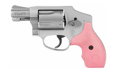 SW150466_1.jpg S&W 642 38SPL+P 1.88" 5RD CNT PNK GP
