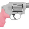 SW150466_2.jpg S&W 642 38SPL+P 1.88" 5RD CNT PNK GP
