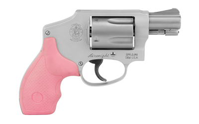 SW150466_2.jpg S&W 642 38SPL+P 1.88" 5RD CNT PNK GP