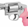 SW150466_3.jpg S&W 642 38SPL+P 1.88" 5RD CNT PNK GP