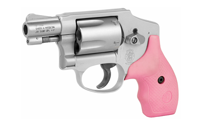 SW150466_3.jpg S&W 642 38SPL+P 1.88" 5RD CNT PNK GP
