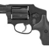 SW150544_1.jpg S&W 442 38SPL+P 1.88" MATTE BL WO/IL