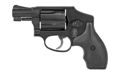 SW150544_1.jpg S&W 442 38SPL+P 1.88" MATTE BL WO/IL