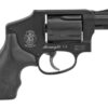 SW150544_2.jpg S&W 442 38SPL+P 1.88" MATTE BL WO/IL
