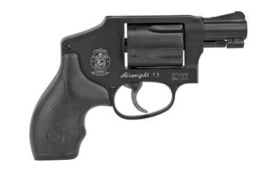SW150544_2.jpg S&W 442 38SPL+P 1.88" MATTE BL WO/IL