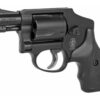 SW150544_3.jpg S&W 442 38SPL+P 1.88" MATTE BL WO/IL