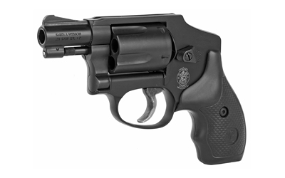 SW150544_3.jpg S&W 442 38SPL+P 1.88" MATTE BL WO/IL