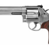 SW150712_1.jpg S&W 686 PLUS DLX 357 6" STS 7RD WD