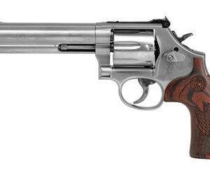 SW150712_1.jpg S&W 686 PLUS DLX 357 6" STS 7RD WD