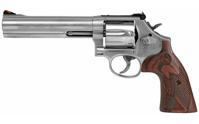 SW150712_1.jpg S&W 686 PLUS DLX 357 6" STS 7RD WD