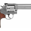 SW150712_2.jpg S&W 686 PLUS DLX 357 6" STS 7RD WD