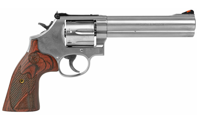 SW150712_2.jpg S&W 686 PLUS DLX 357 6" STS 7RD WD