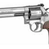 SW150712_3.jpg S&W 686 PLUS DLX 357 6" STS 7RD WD