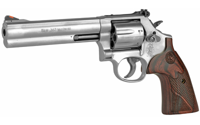 SW150712_3.jpg S&W 686 PLUS DLX 357 6" STS 7RD WD