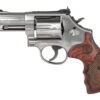 SW150713_1.jpg S&W 686 PLUS DLX 357 3" STS 7RD WD