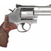 SW150713_2.jpg S&W 686 PLUS DLX 357 3" STS 7RD WD