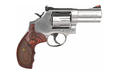 SW150713_2.jpg S&W 686 PLUS DLX 357 3" STS 7RD WD