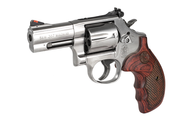SW150713_3.jpg S&W 686 PLUS DLX 357 3" STS 7RD WD