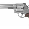 SW150714_1.jpg S&W 629 DLX 44MAG 6.5" STS 6RD WD