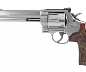 SW150714_1.jpg S&W 629 DLX 44MAG 6.5" STS 6RD WD