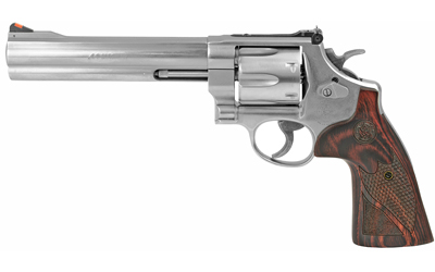 SW150714_1.jpg S&W 629 DLX 44MAG 6.5" STS 6RD WD