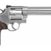 SW150714_2.jpg S&W 629 DLX 44MAG 6.5" STS 6RD WD