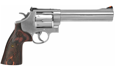 SW150714_2.jpg S&W 629 DLX 44MAG 6.5" STS 6RD WD
