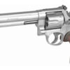 SW150714_3.jpg S&W 629 DLX 44MAG 6.5" STS 6RD WD