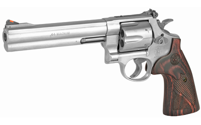 SW150714_3.jpg S&W 629 DLX 44MAG 6.5" STS 6RD WD