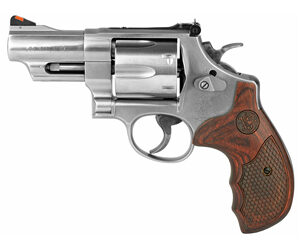 SW150715_1.jpg S&W 629 DLX 44MAG 3" STS 6RD WD