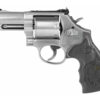 SW150853_1.jpg S&W 686 PLUS DLX 357 3" STS 7RD WD