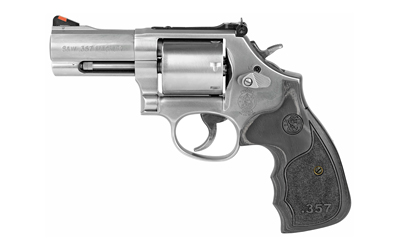 SW150853_1.jpg S&W 686 PLUS DLX 357 3" STS 7RD WD