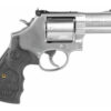 SW150853_2.jpg S&W 686 PLUS DLX 357 3" STS 7RD WD