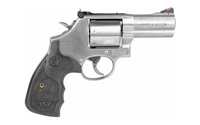 SW150853_2.jpg S&W 686 PLUS DLX 357 3" STS 7RD WD