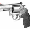 SW150853_3.jpg S&W 686 PLUS DLX 357 3" STS 7RD WD