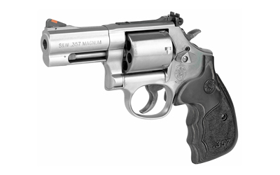 SW150853_3.jpg S&W 686 PLUS DLX 357 3" STS 7RD WD
