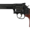 SW150908_1.jpg S&W 586 CLSC 357MAG 6" 6RD RR/WO WD