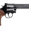 SW150908_2.jpg S&W 586 CLSC 357MAG 6" 6RD RR/WO WD