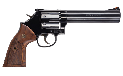 SW150908_2.jpg S&W 586 CLSC 357MAG 6" 6RD RR/WO WD