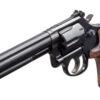 SW150908_3.jpg S&W 586 CLSC 357MAG 6" 6RD RR/WO WD