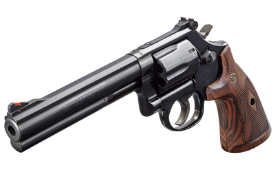 SW150908_3.jpg S&W 586 CLSC 357MAG 6" 6RD RR/WO WD