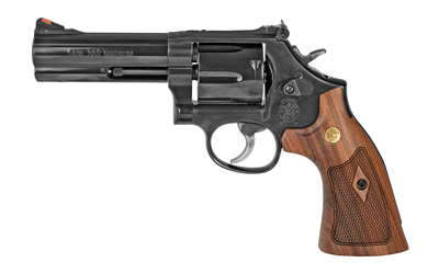 SW150909_1.jpg S&W 586 CLSC 357MAG 4" 6RD RR/WO WD