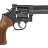 SW150909_2.jpg S&W 586 CLSC 357MAG 4" 6RD RR/WO WD
