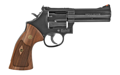 SW150909_2.jpg S&W 586 CLSC 357MAG 4" 6RD RR/WO WD