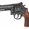 SW150909_3.jpg S&W 586 CLSC 357MAG 4" 6RD RR/WO WD