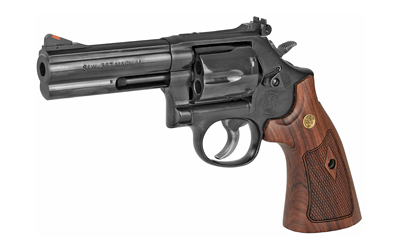 SW150909_3.jpg S&W 586 CLSC 357MAG 4" 6RD RR/WO WD