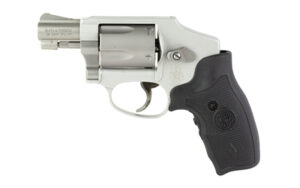 SW150972_1.jpg S&W 642 38SPL+P 1.88" ST/ALM LSR NL