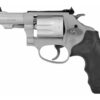 SW160221-B_1.jpg S&W 317 22LR 3" 8RD AIRLITE RB HV